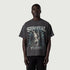 HONOR THE GIFT Spirtual Conflict Ss Tee Mens Apparel